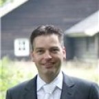 Geert_Groot Nuelend.jpeg