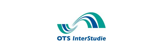 OTS Interstudie logo.png