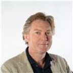 Anton_Bergsma.jpeg
