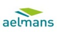 Logo Aelmans.JPG