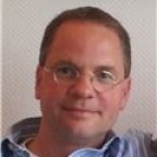 Alexander_Geene.jpeg