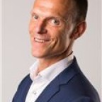Tiede_de_Boer.jpeg
