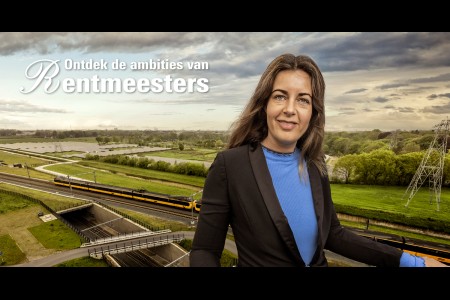 NVR-LinkedIn-post_Zwolle.jpg