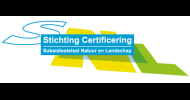 stichting-certificering-logo.png