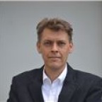 Martin_van_Hoek.jpeg