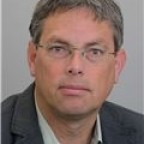 Jan_Kerkhof.jpeg