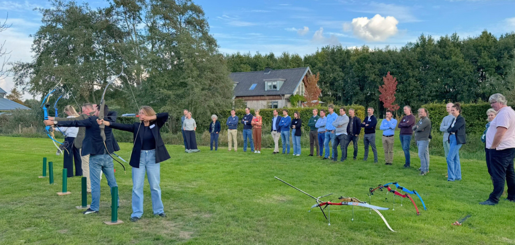 Event coverfoto - Introductiemiddag.png