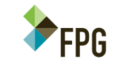 fpg_logo.png