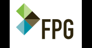 fpg_logo.png