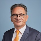 Peter Overwater kantoor.jpg