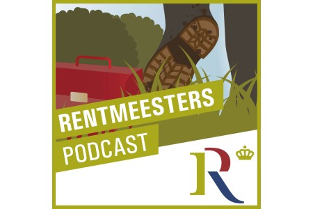 PODCAST-tegel-NVR-V8-rentmeester.jpg