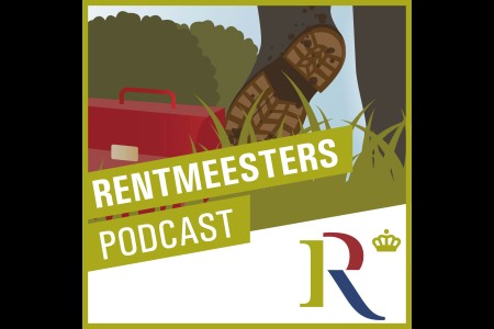 PODCAST-tegel-NVR-V8-rentmeester.jpg