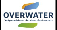 Overwater - Logo-blauw met slogan - ORIGINEEL.jpg