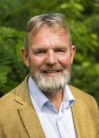 6D8A2273a Andreas Dijkhuis