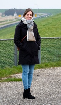 Edith Waenink kopie
