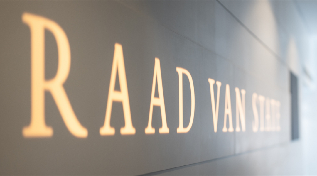 Raad van State