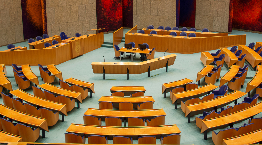 Tweedekamer
