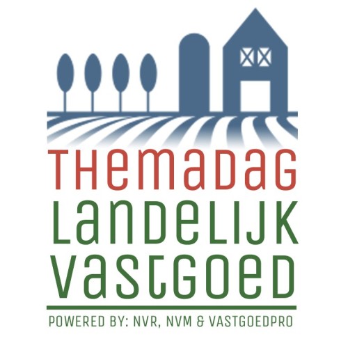 Logo TLV 2023