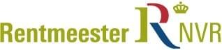 Rentmeester-logo_kl