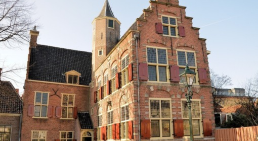 Sim-regeling verlengd en budget verhoogd