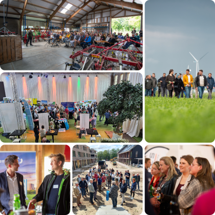 collage studentevent