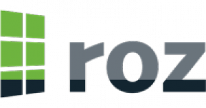 logo_roz_groen
