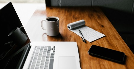 andrew-neel-cckf4TsHAuw-unsplash