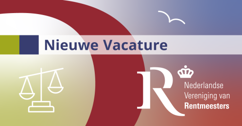 Vacaturebeeld