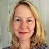 Joukje Bosch