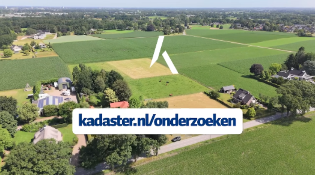 Kadaster