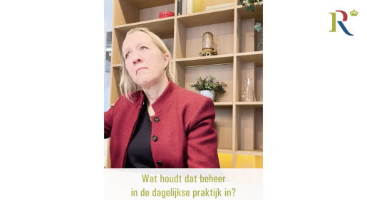 Correcte Screenshot Pietie Podcast
