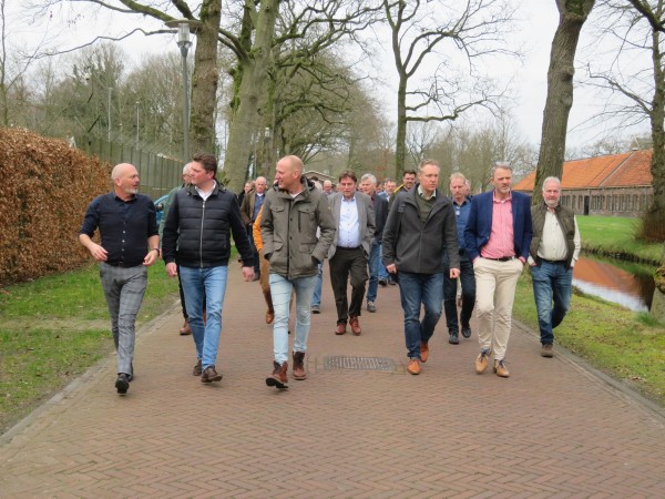 Kring Noord