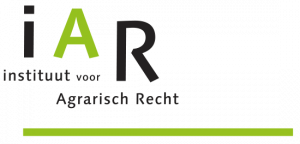 logo_iar@2x