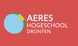 Aeres Hogeschool Dronten