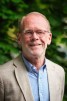 NVR 2024 - Ron van der Jagt (1)