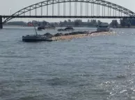 WaalkadeNijmegen004.jpg