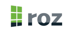 ROZ
