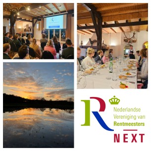 Collage NVR Next Event 1