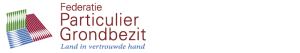 logo_fpg_kop_basis