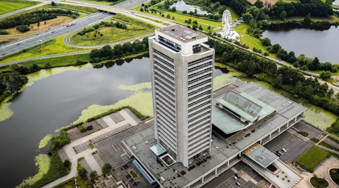 Zaak rond 5 Brabantse kippenboeren