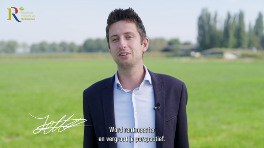 Jelle Pullens nb
