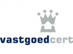 vastgoedcert
