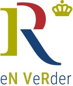 NVeRder (002)