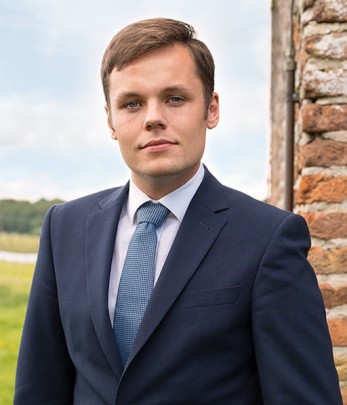 foto maarten