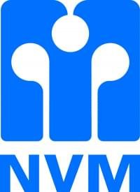NVM-Logo