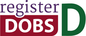 registerdobs