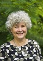 6D8A2047a Anita de Moed-van Mierlo