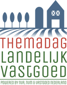 TLV 2025 logo