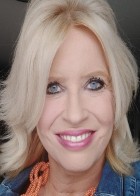 2022_Mariëlle_Wieman