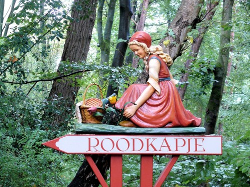 efteling-g8b0a0a147_1280